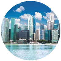 Houston Pro Locksmith Houston, TX 281-670-2376 Houston Pro Locksmith Houston, TX 281-670-2376 - abs-comm-01