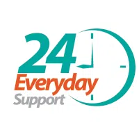 Houston Pro Locksmith Houston, TX 281-670-2376 Houston Pro Locksmith Houston, TX 281-670-2376 - abs-emer-01