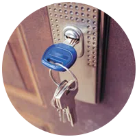 Houston Pro Locksmith Houston, TX 281-670-2376 Houston Pro Locksmith Houston, TX 281-670-2376 - abs-res-01