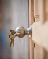 Houston Pro Locksmith Houston, TX 281-670-2376 Houston Pro Locksmith Houston, TX 281-670-2376