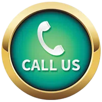 Houston Pro Locksmith Houston, TX 281-670-2376 Houston Pro Locksmith Houston, TX 281-670-2376 - sb-call-us-01