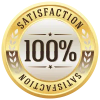 Houston Pro Locksmith Houston, TX 281-670-2376 Houston Pro Locksmith Houston, TX 281-670-2376 - sb-satis-01