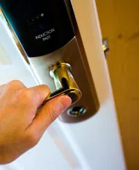 Houston Pro Locksmith Houston, TX 281-670-2376 Houston Pro Locksmith Houston, TX 281-670-2376 - comm-01