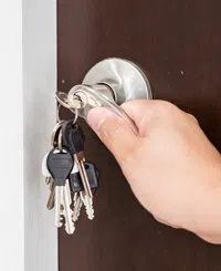 Houston Pro Locksmith Houston, TX 281-670-2376 Houston Pro Locksmith Houston, TX 281-670-2376 - res-02