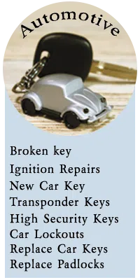 Houston Pro Locksmith Houston, TX 281-670-2376 Houston Pro Locksmith Houston, TX 281-670-2376 - sb-widget-auto