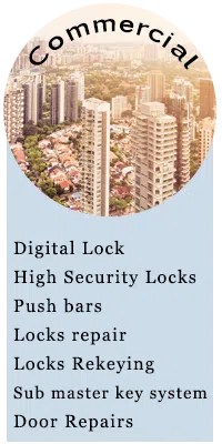 Houston Pro Locksmith Houston, TX 281-670-2376 Houston Pro Locksmith Houston, TX 281-670-2376 - sb-widget-comm