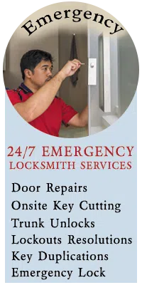 Houston Pro Locksmith Houston, TX 281-670-2376 Houston Pro Locksmith Houston, TX 281-670-2376 - sd-widgets-emer-01